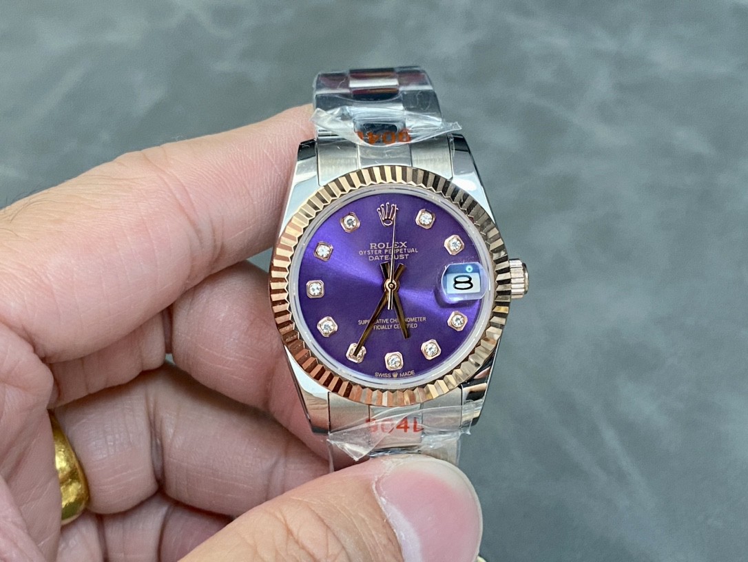 1740539301309.jpg
