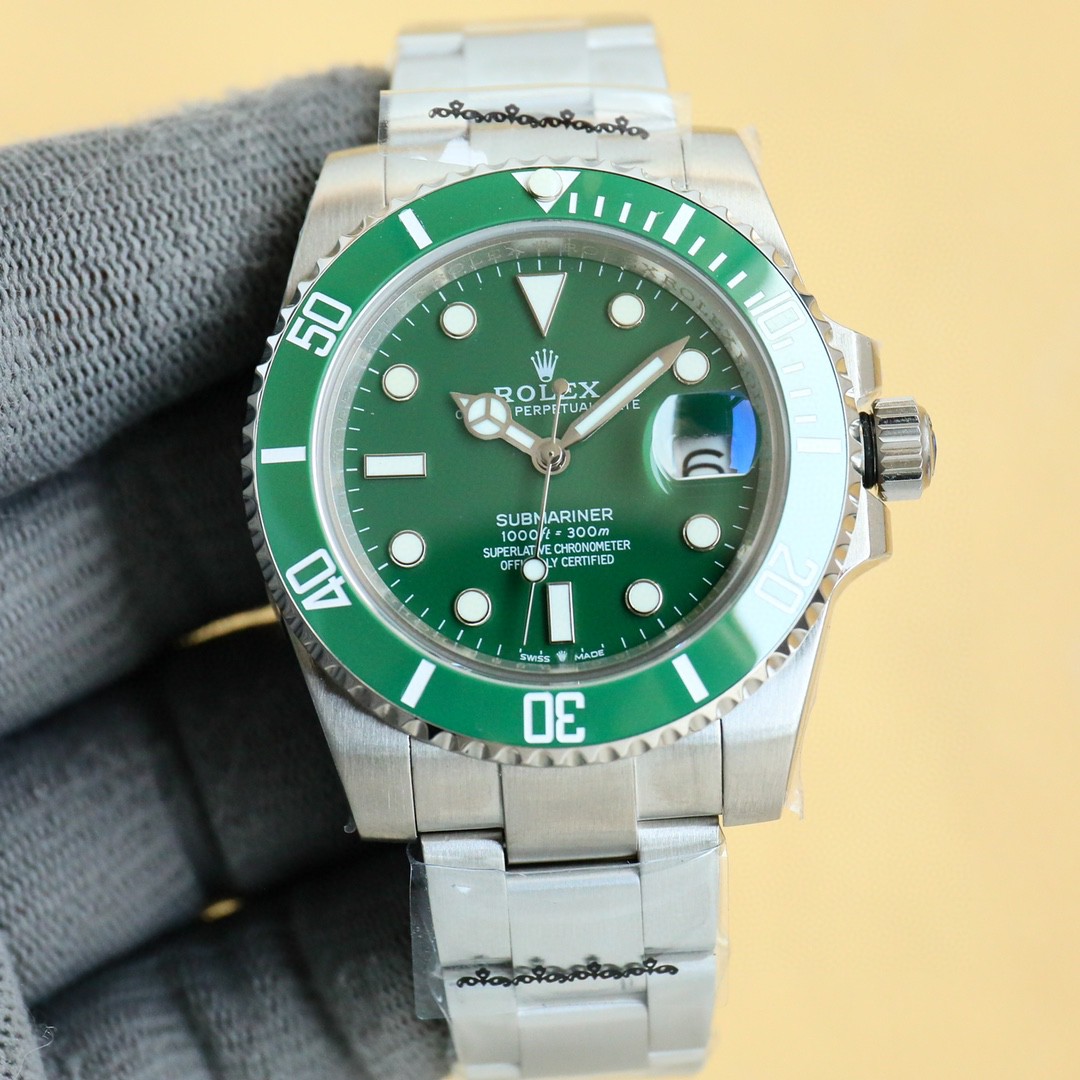 1740539848495-1.jpg