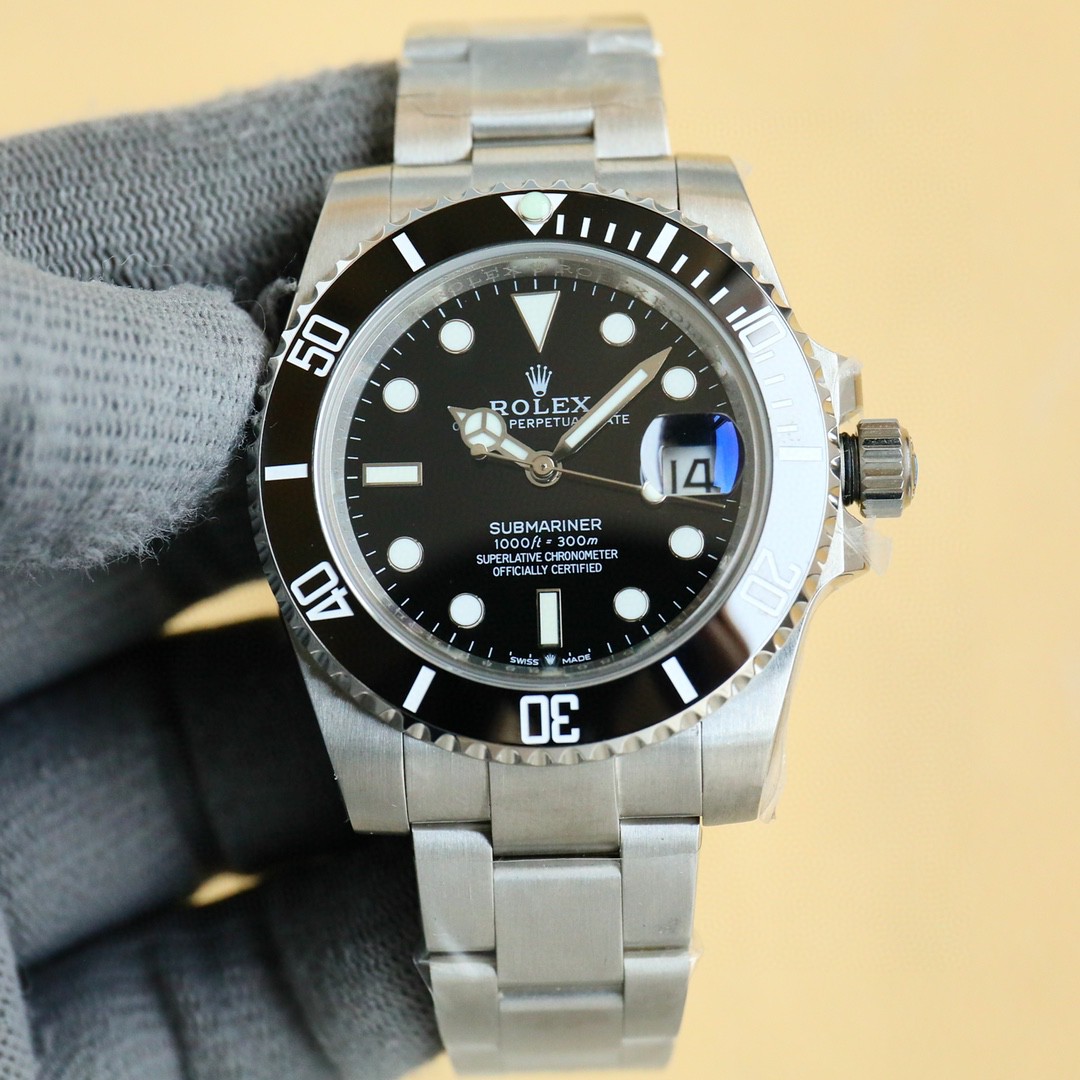 1740539872454-1.jpg