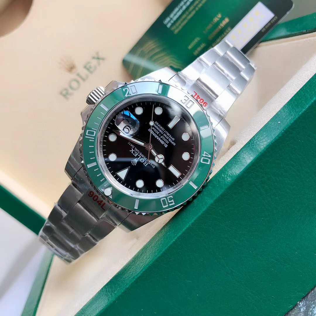 1740540122436.jpg