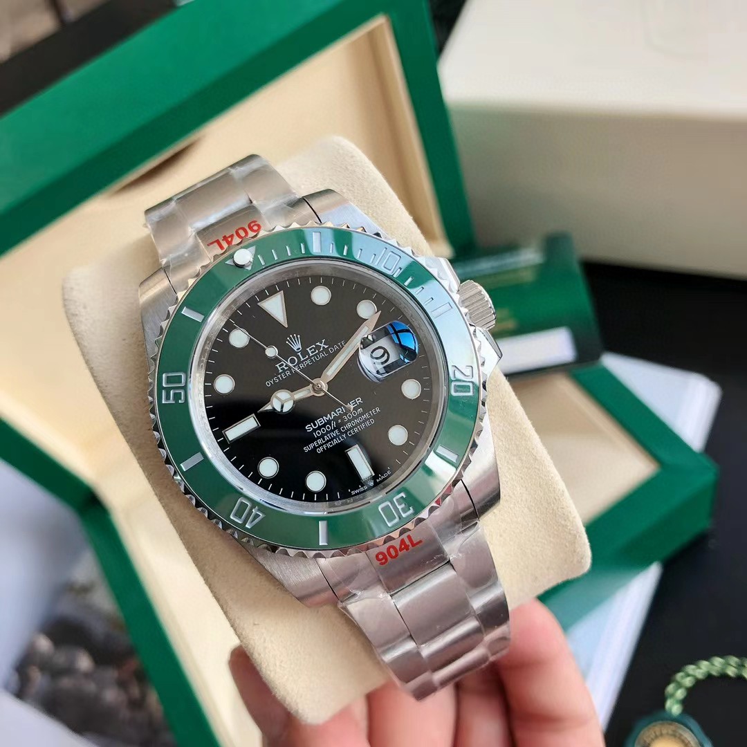 1740540122636.jpg
