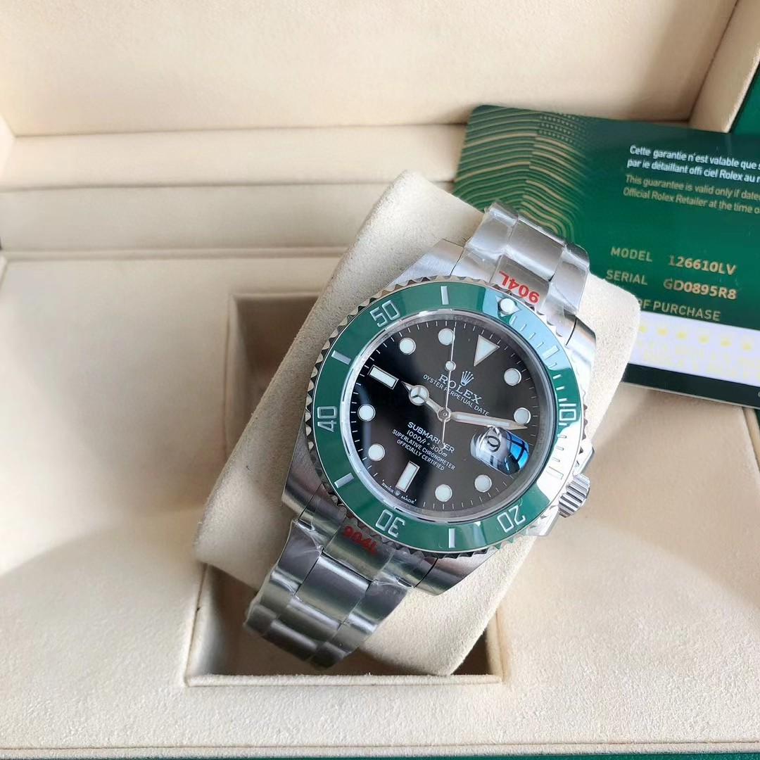 1740540122736.jpg