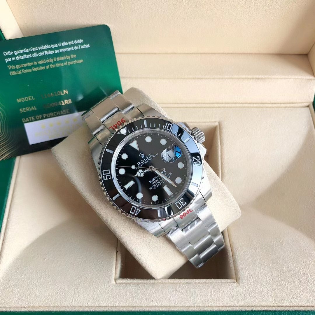 1740540147263.jpg