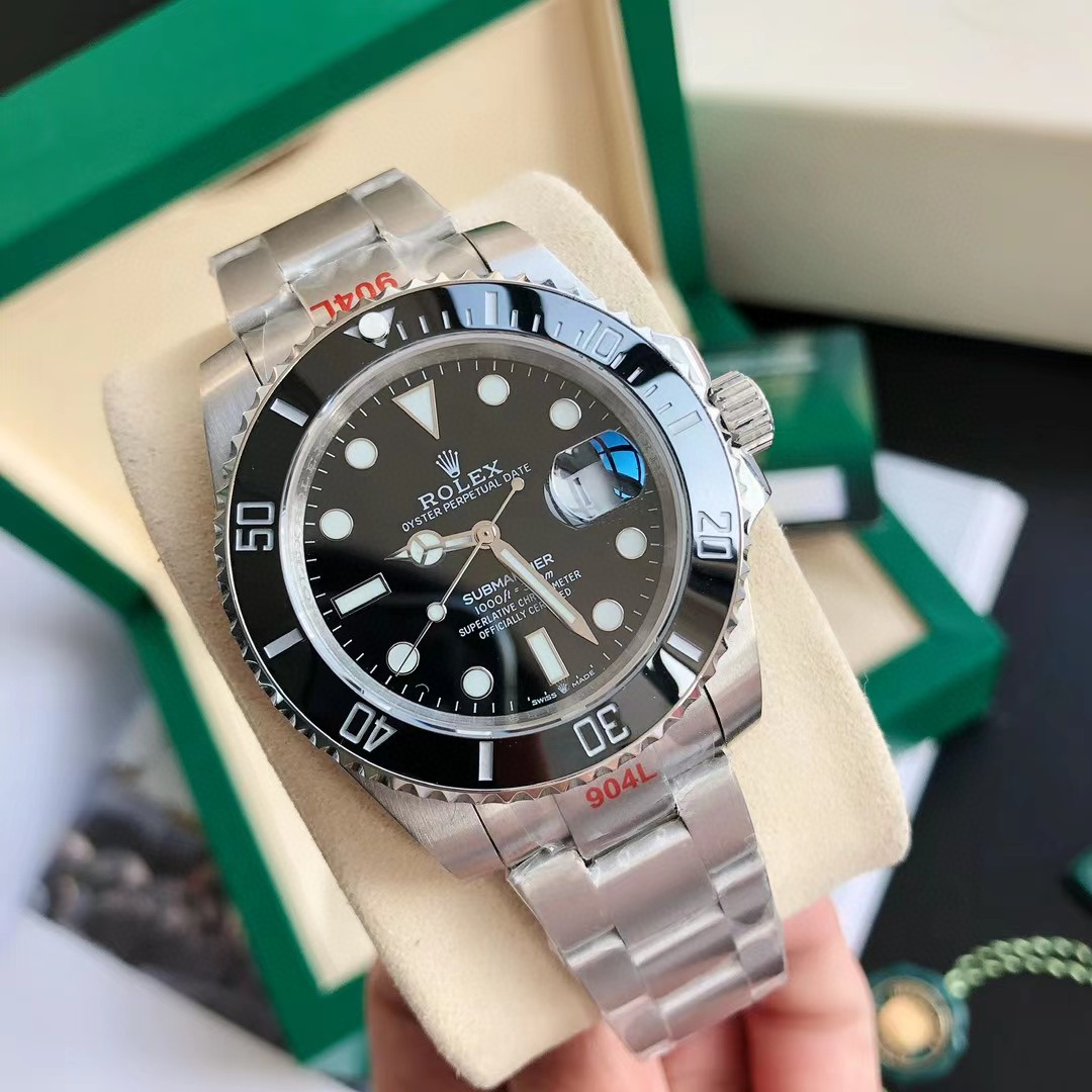 1740540147463.jpg