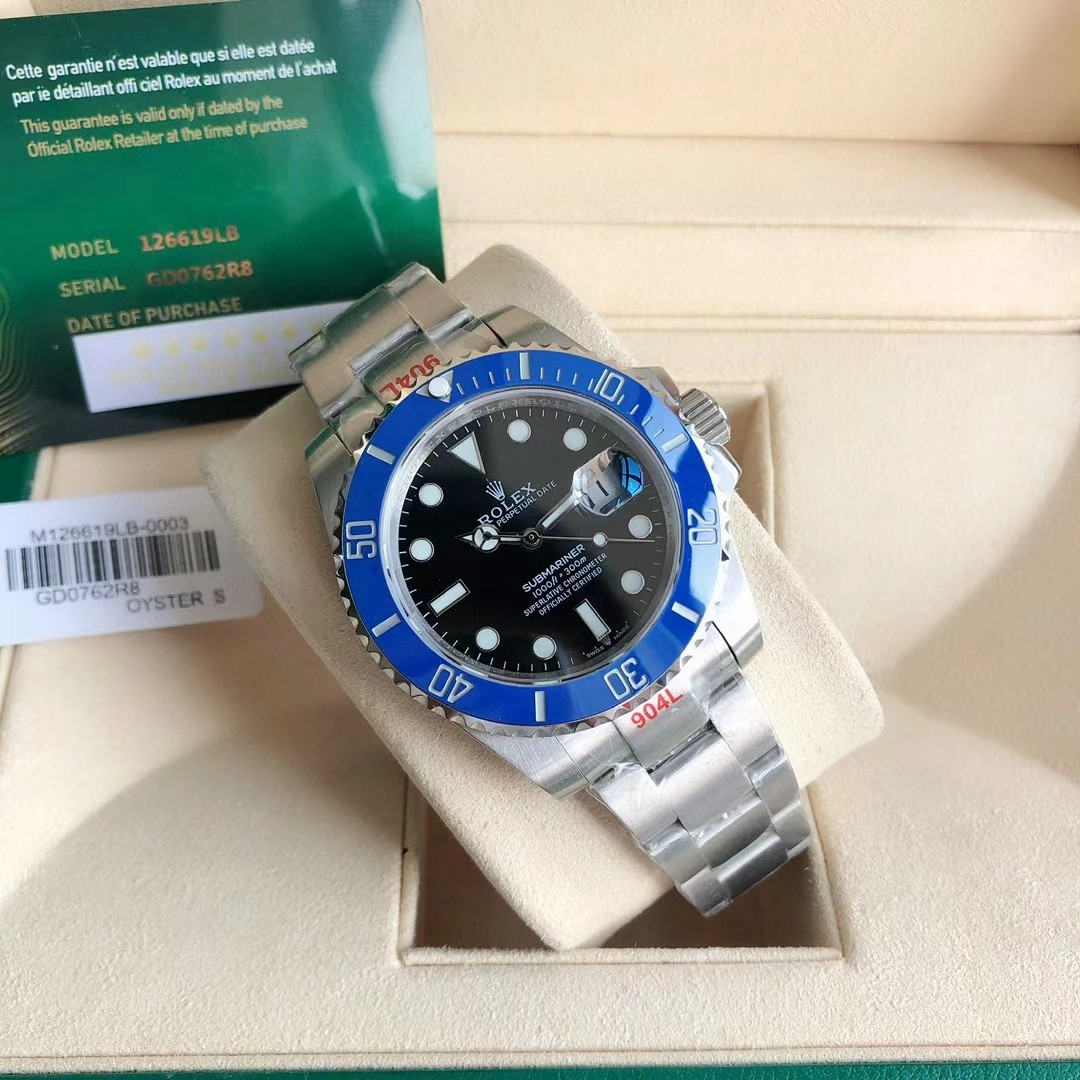 1740540152111.jpg