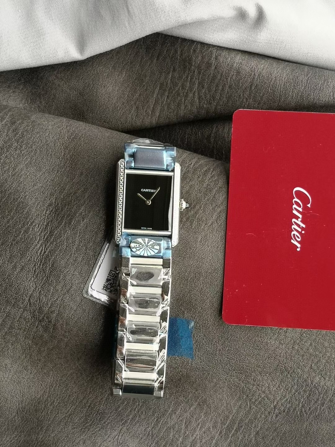 1740550829670.jpg