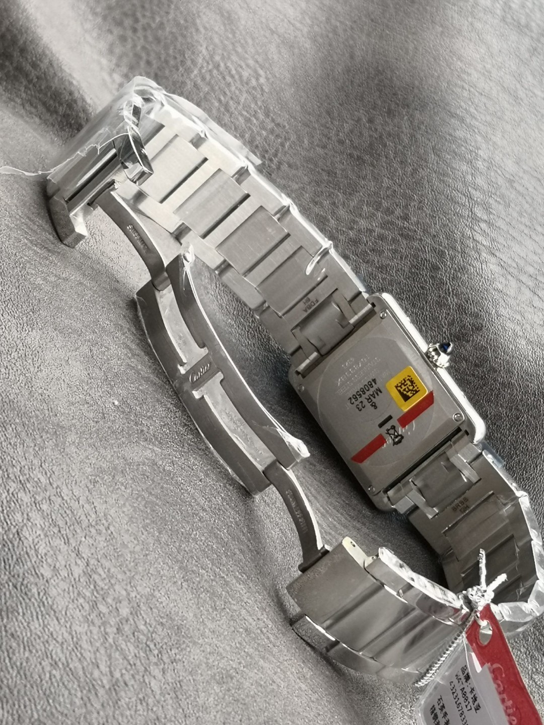 1740550834609.jpg