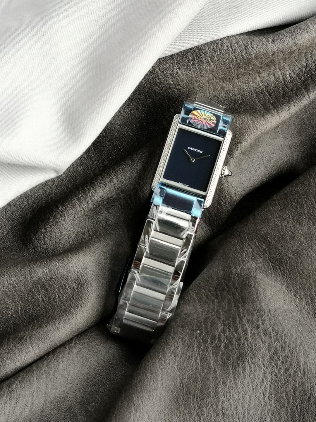 1740550839881.jpg