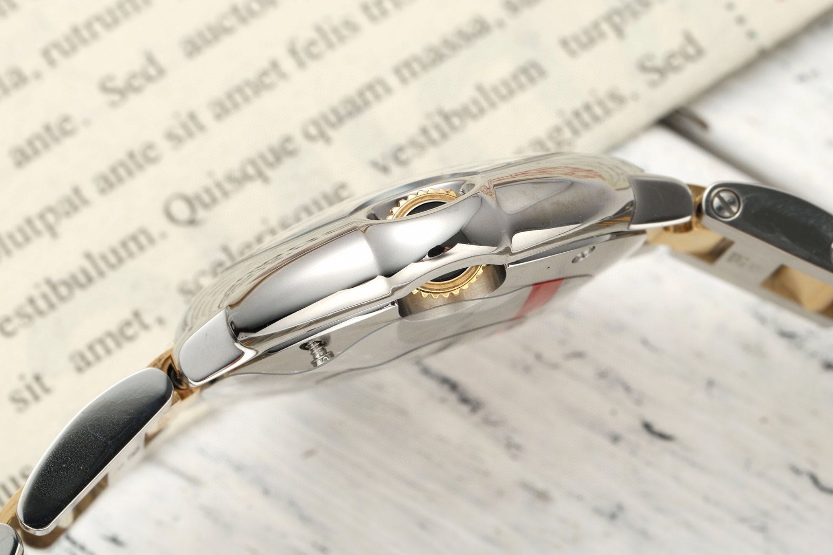 1740551454660.jpg