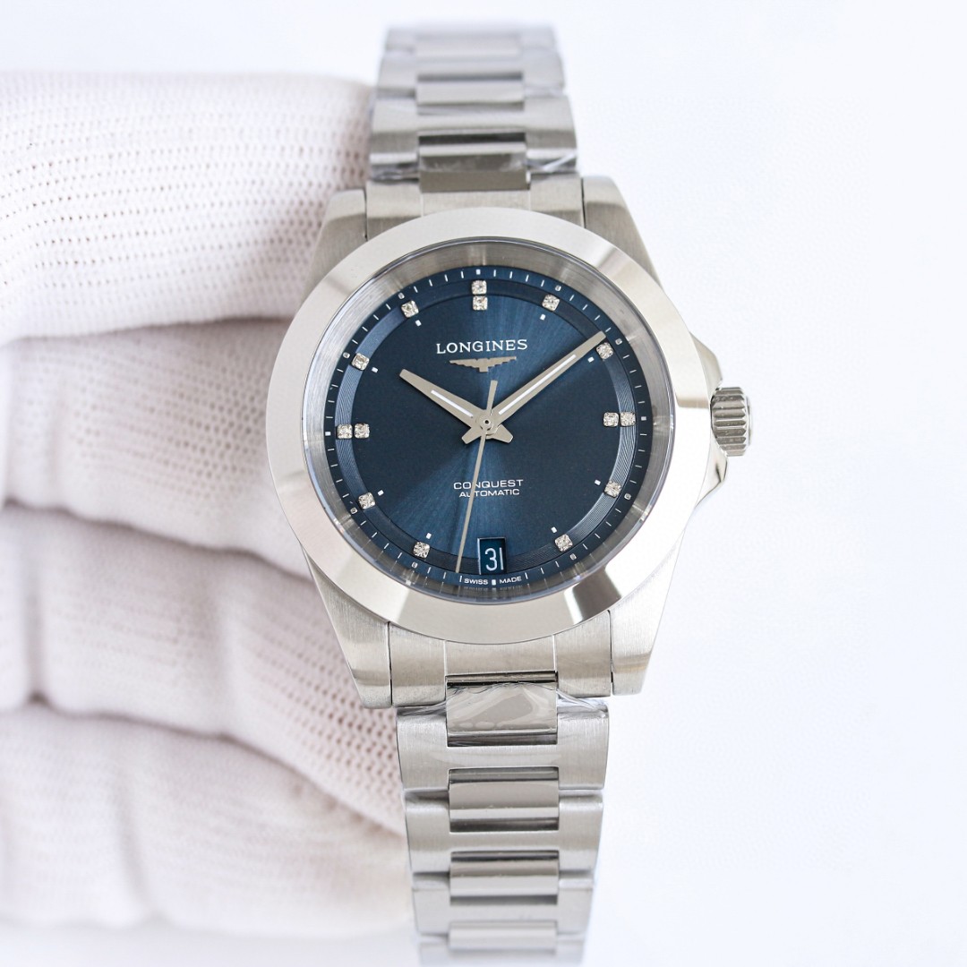 1740552781143-1.jpg