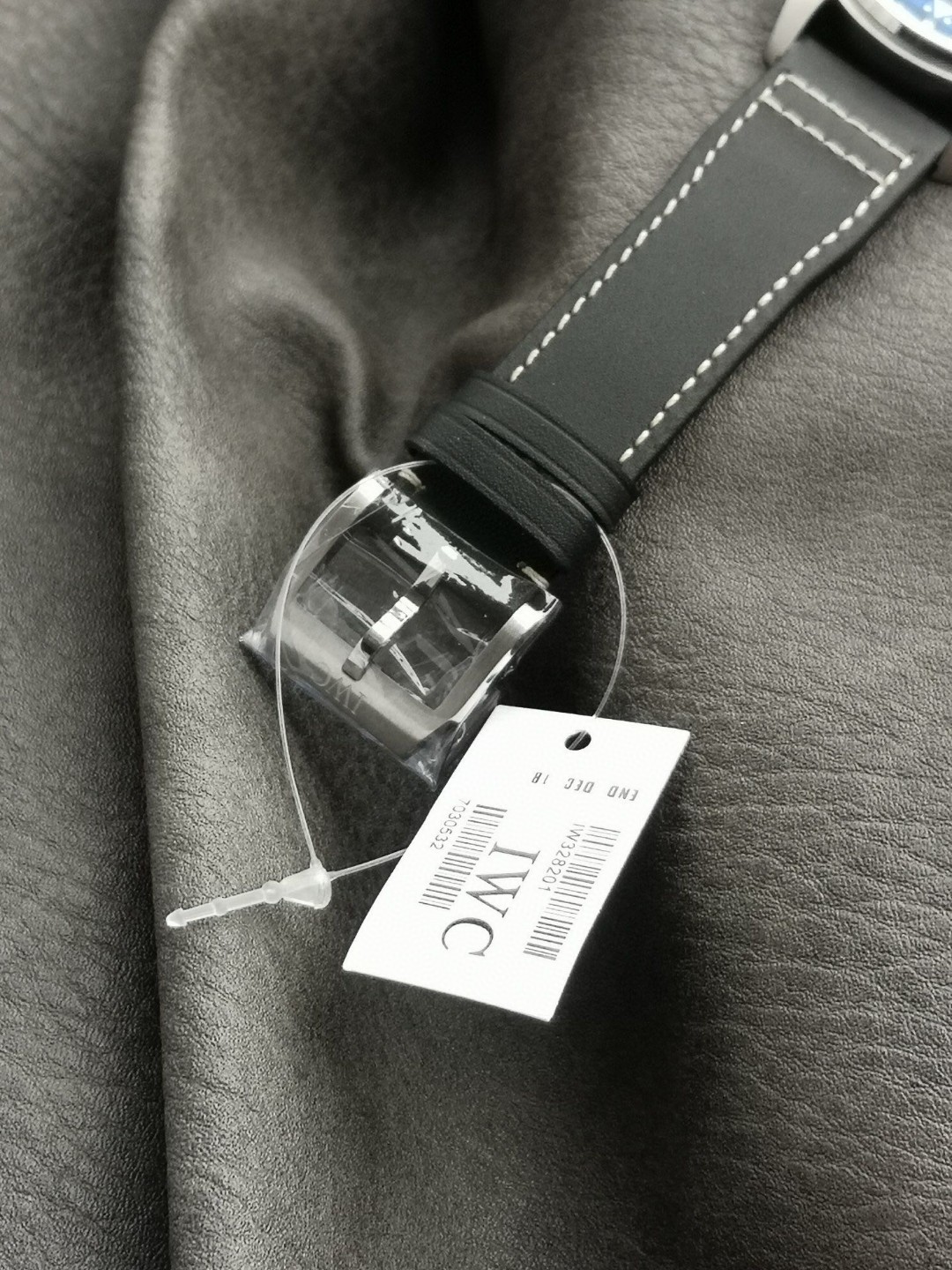 1740552967710.jpg