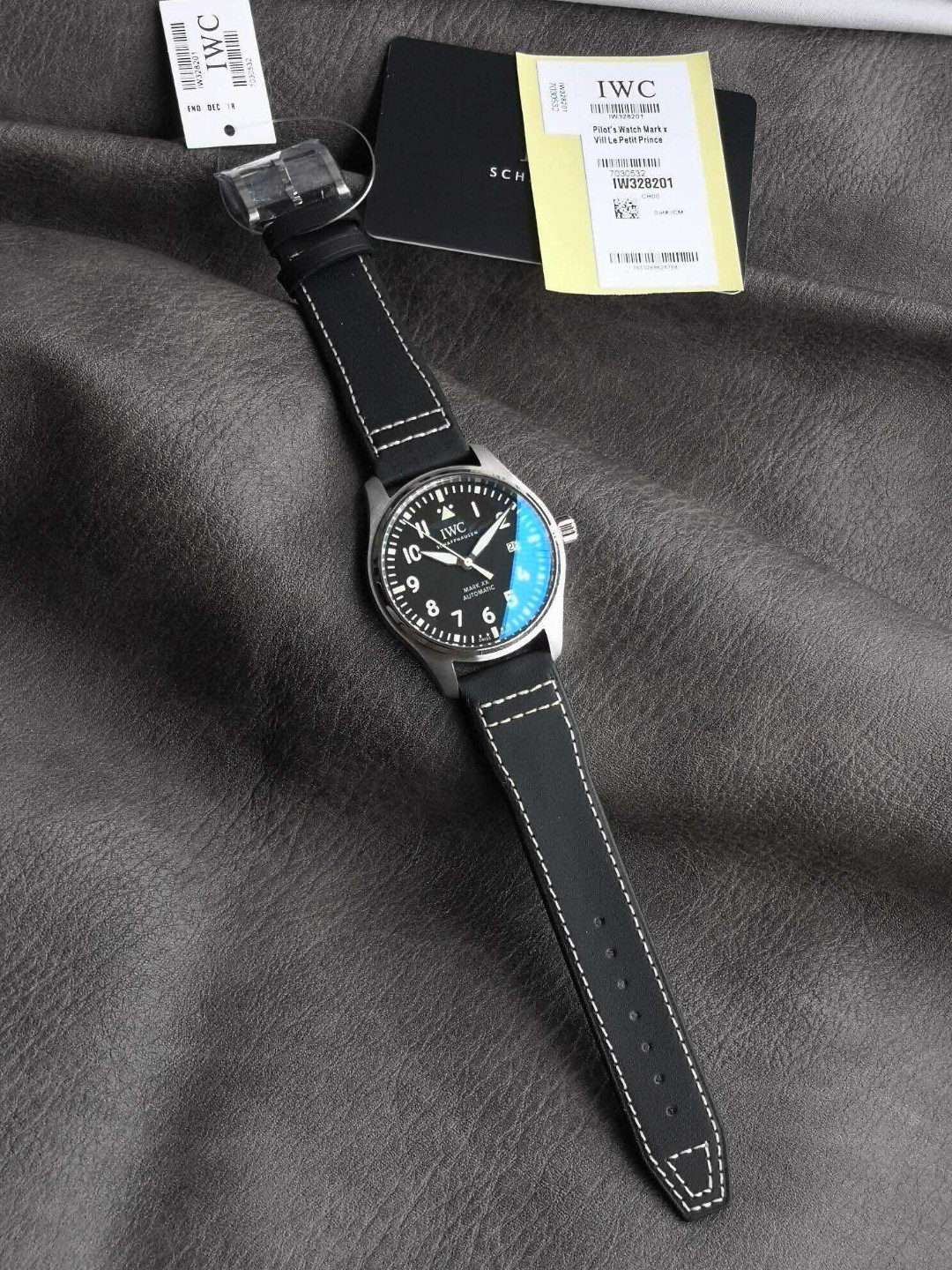 1740552968310.jpg