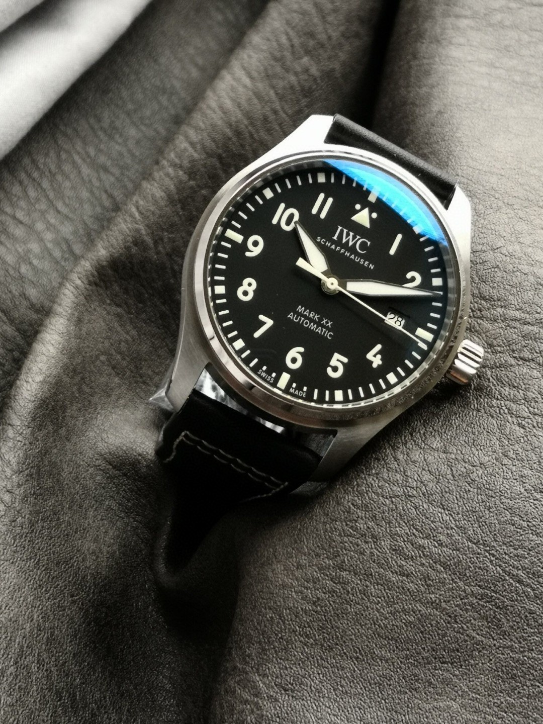 1740552968410.jpg