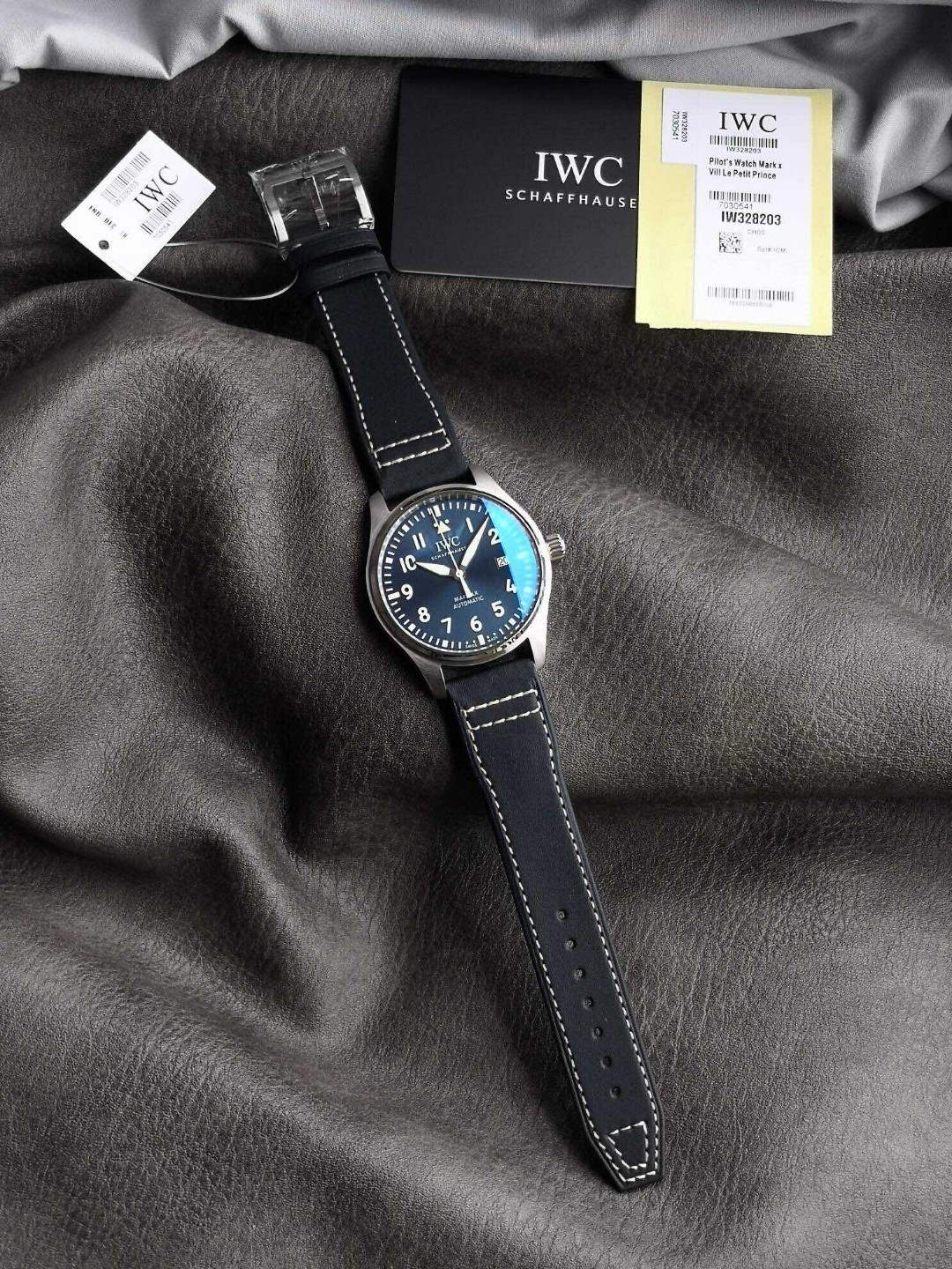 1740553006788.jpg
