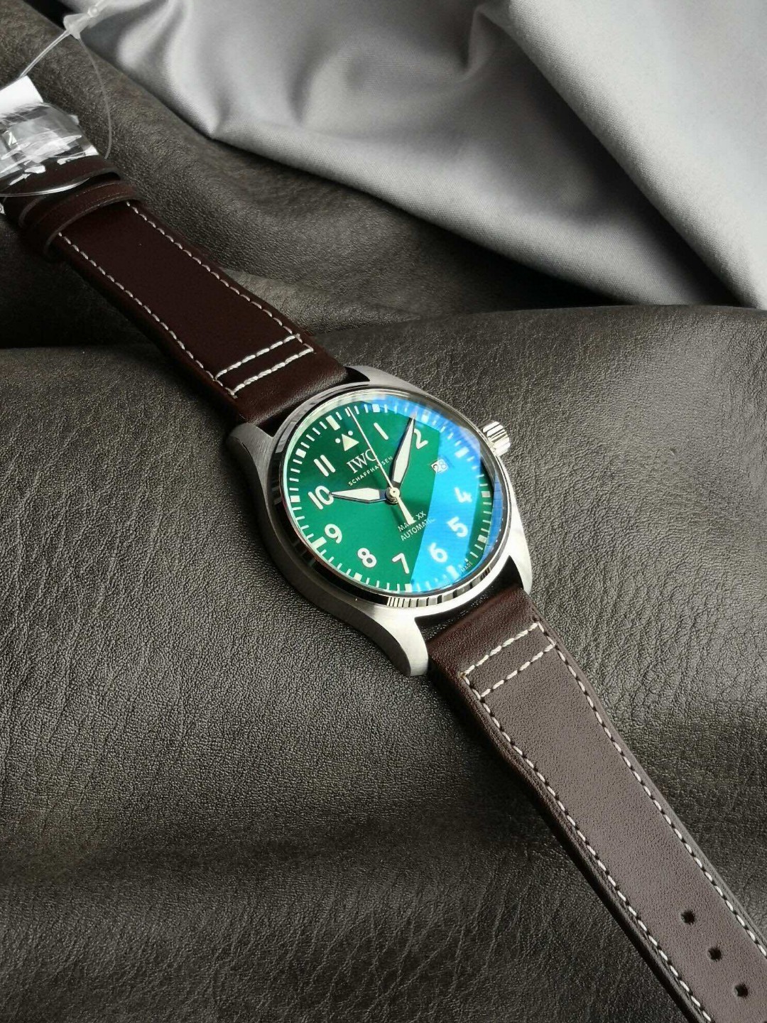 1740553012424.jpg