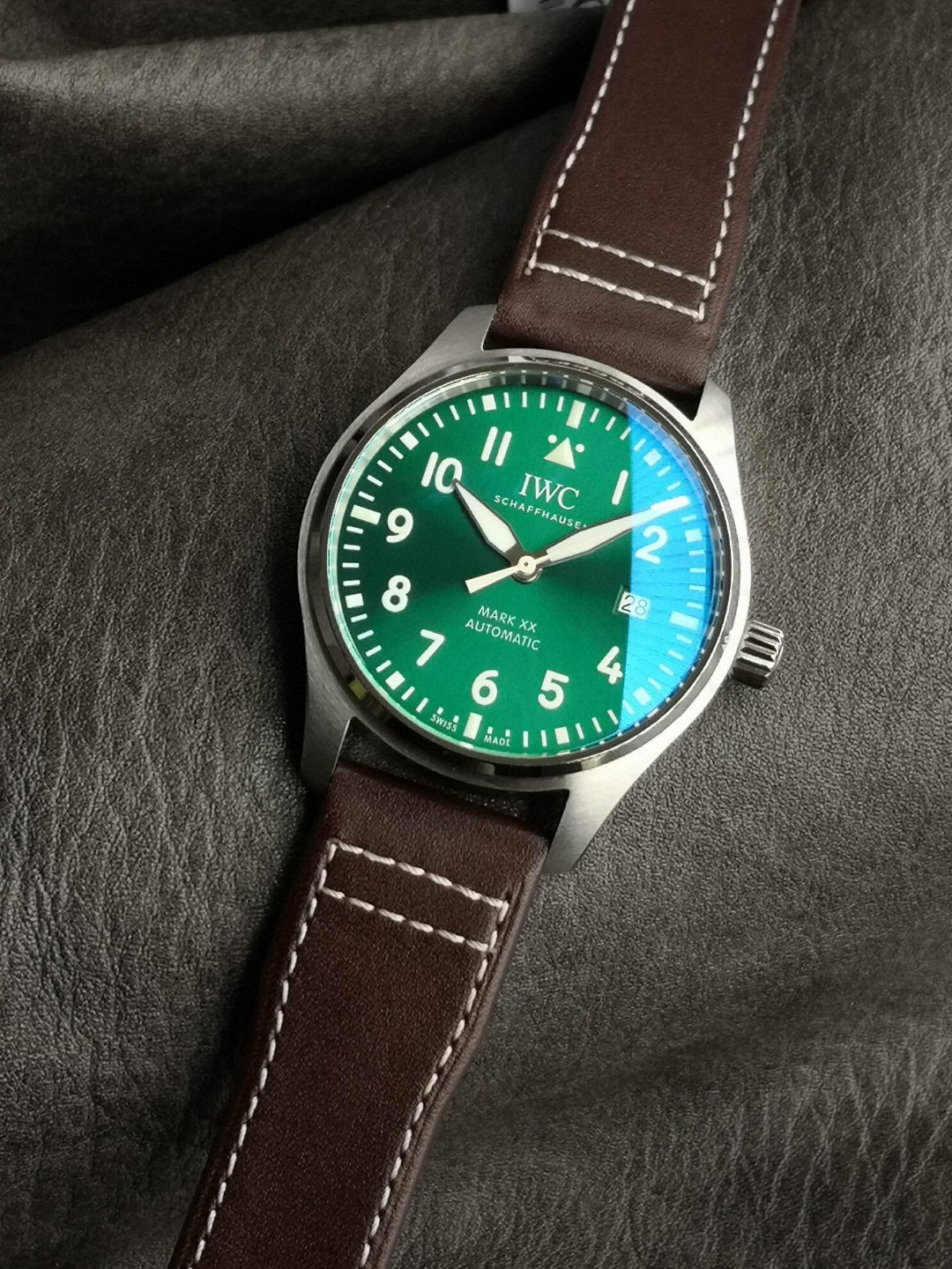 1740553012524.jpg