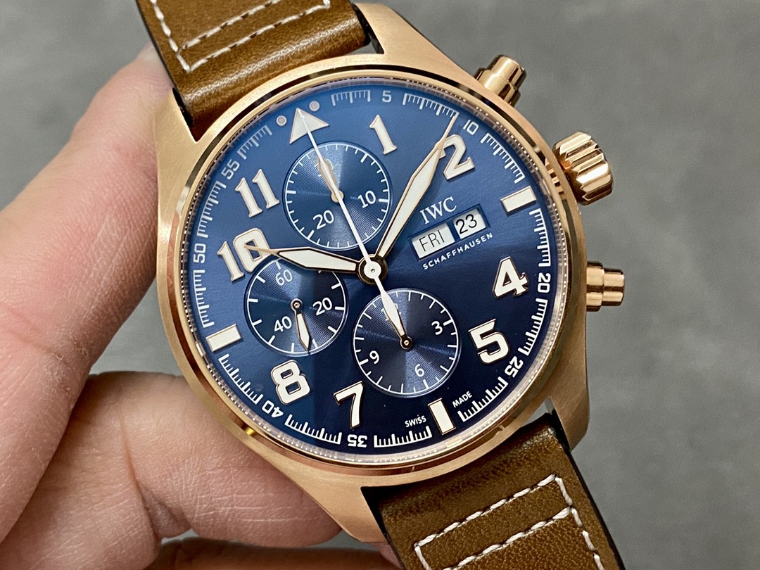 1740553024607.jpg