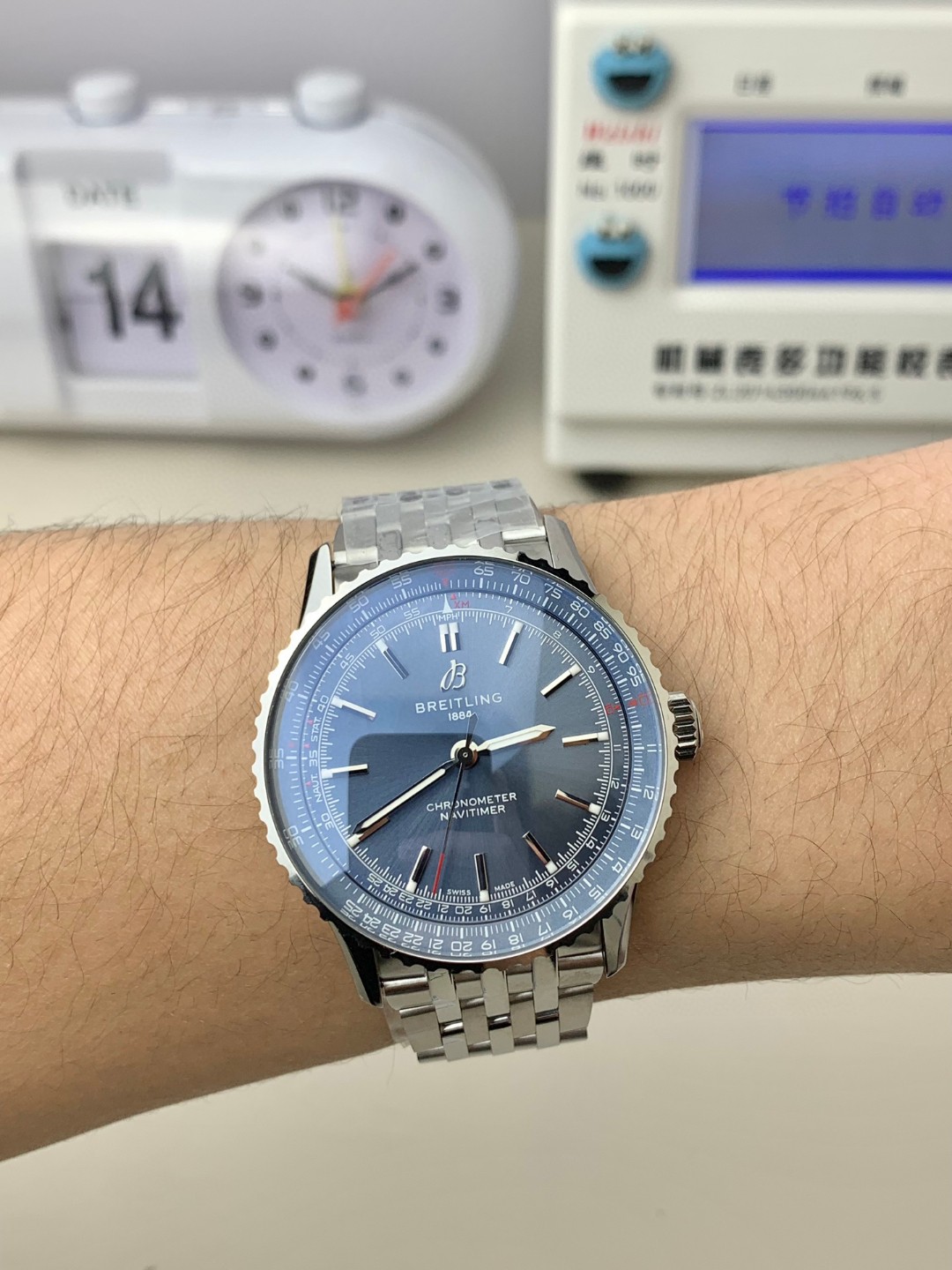 1740553609449.jpg