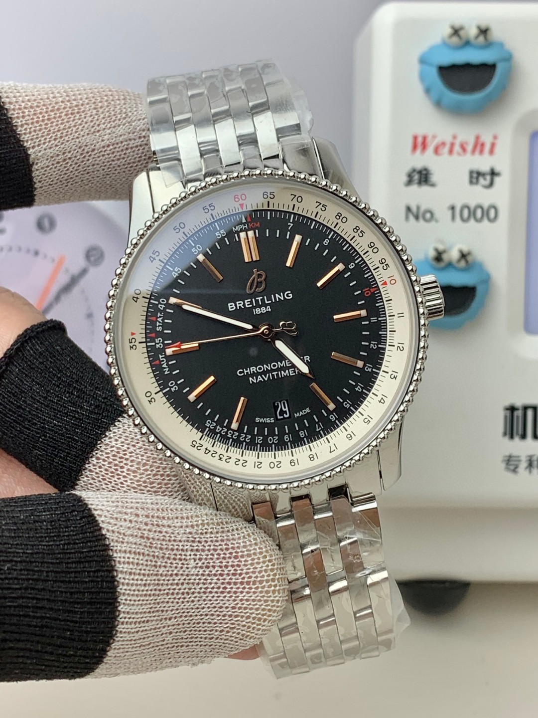 1740553616230.jpg