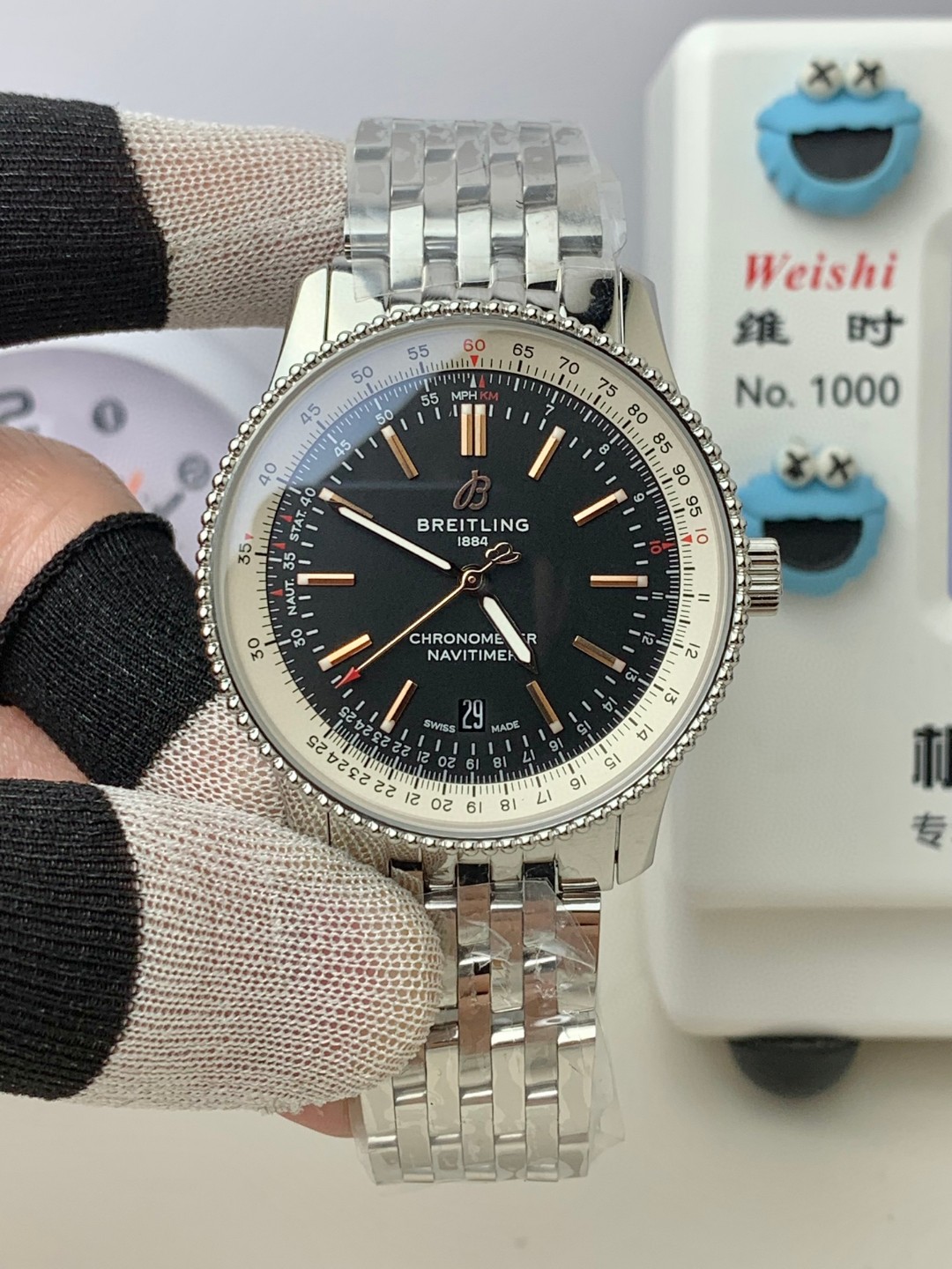1740553616330.jpg
