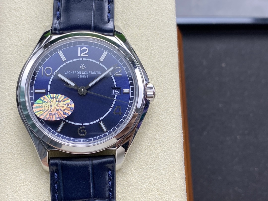 1740624654284-1.jpg