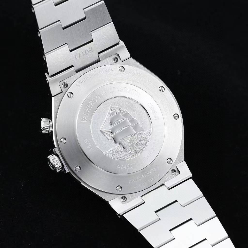 1740624967606.jpg