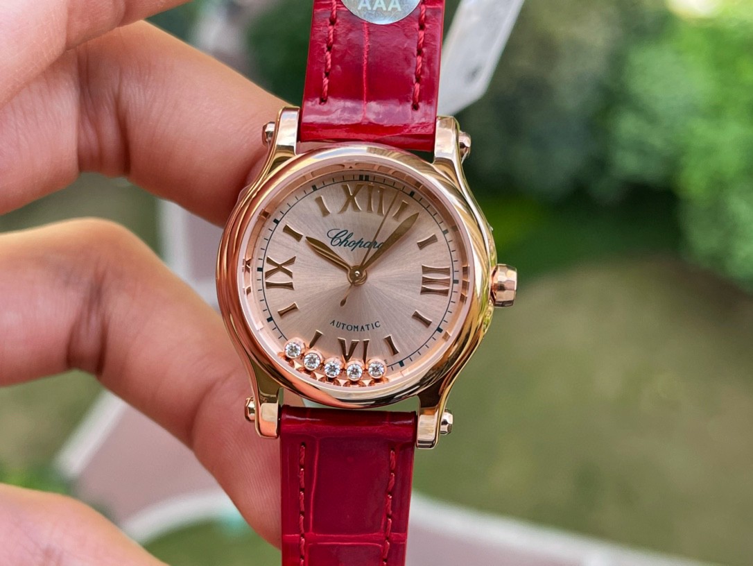1740625274144-1.jpg