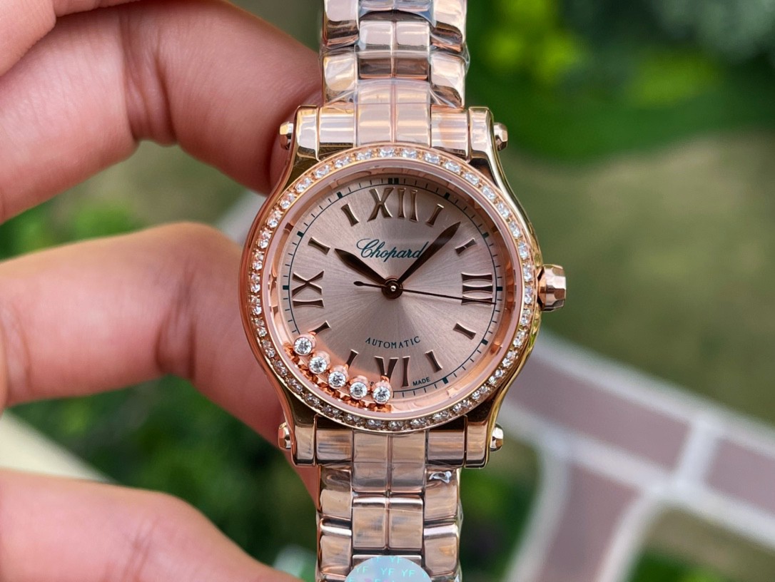 1740625290486-1.jpg