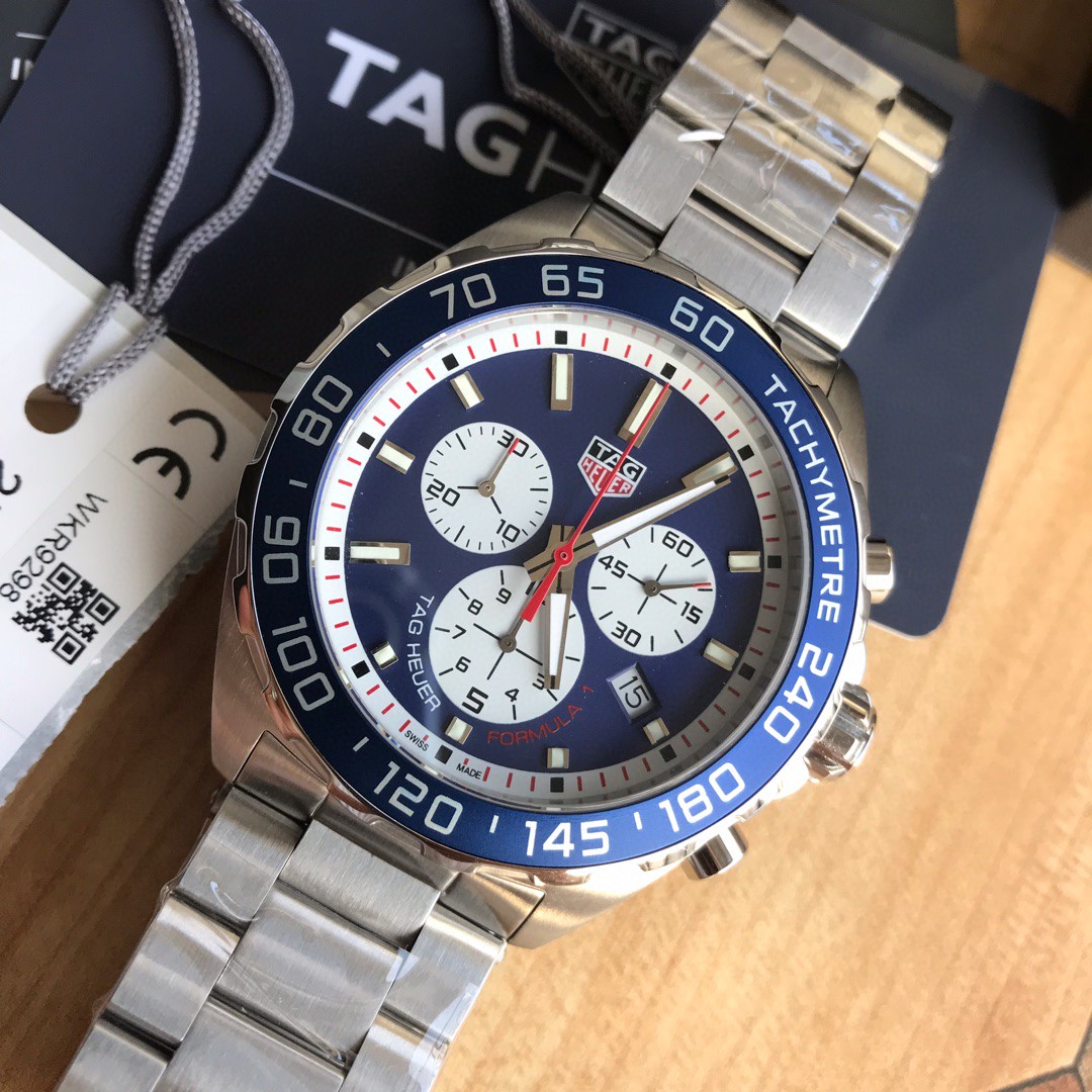 1740626171525.jpg