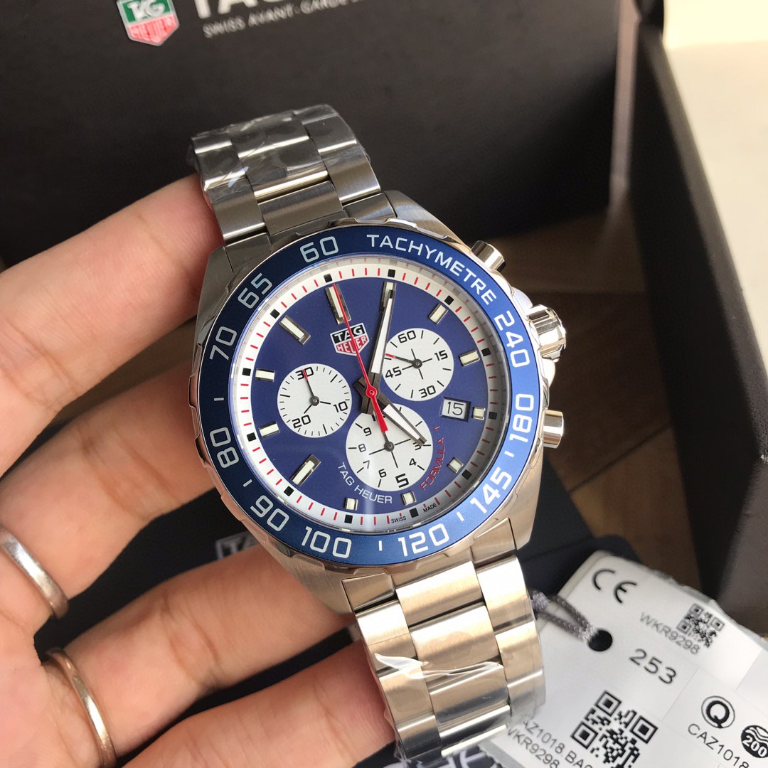1740626171825-1.jpg