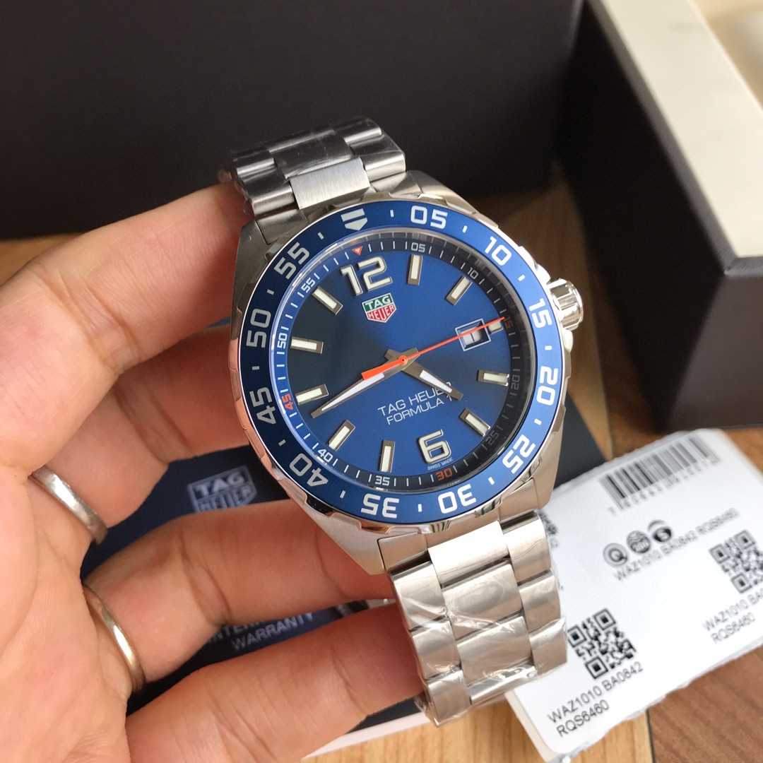 1740626177713.jpg