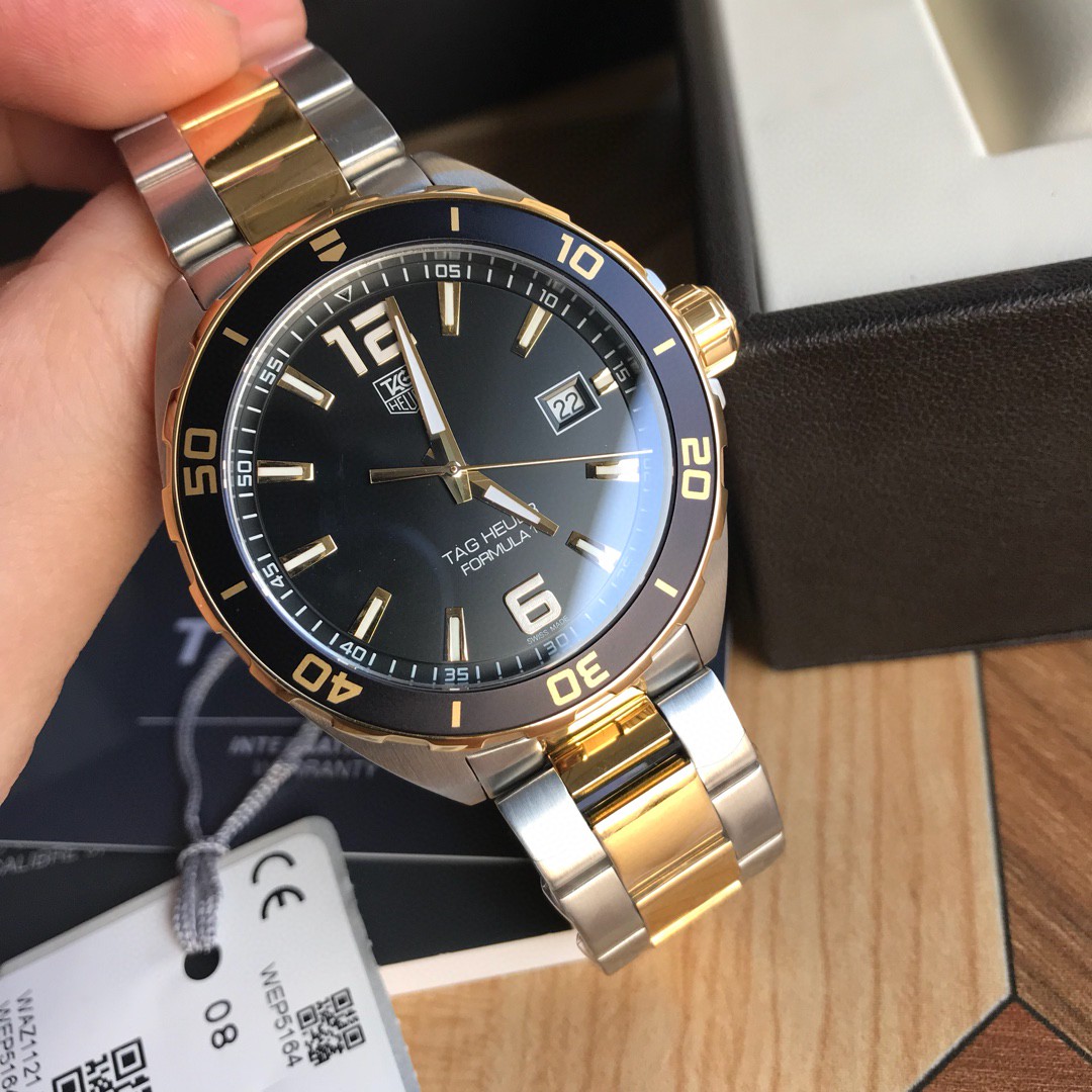 1740626188929.jpg