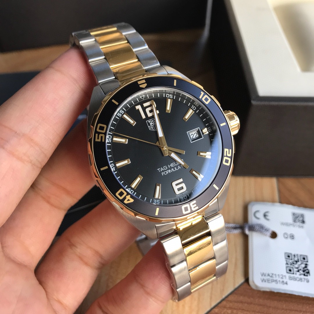 1740626189129.jpg