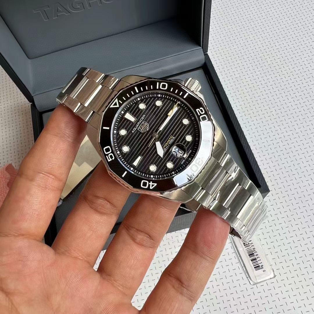1740626207115.jpg