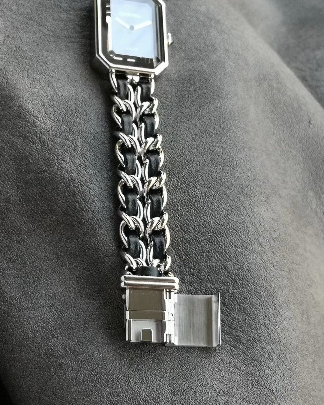 1740626784995.jpg