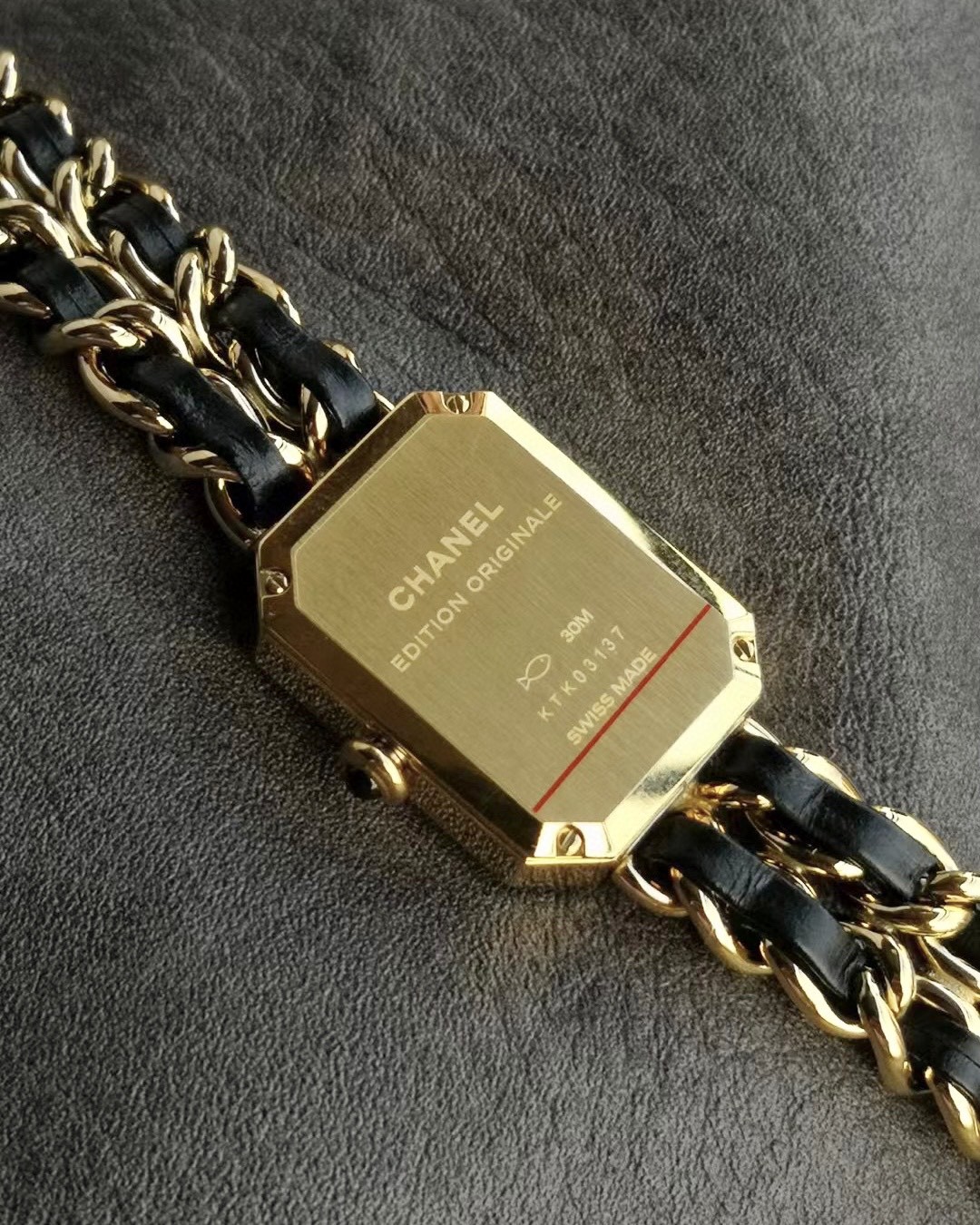 1740626800148.jpg