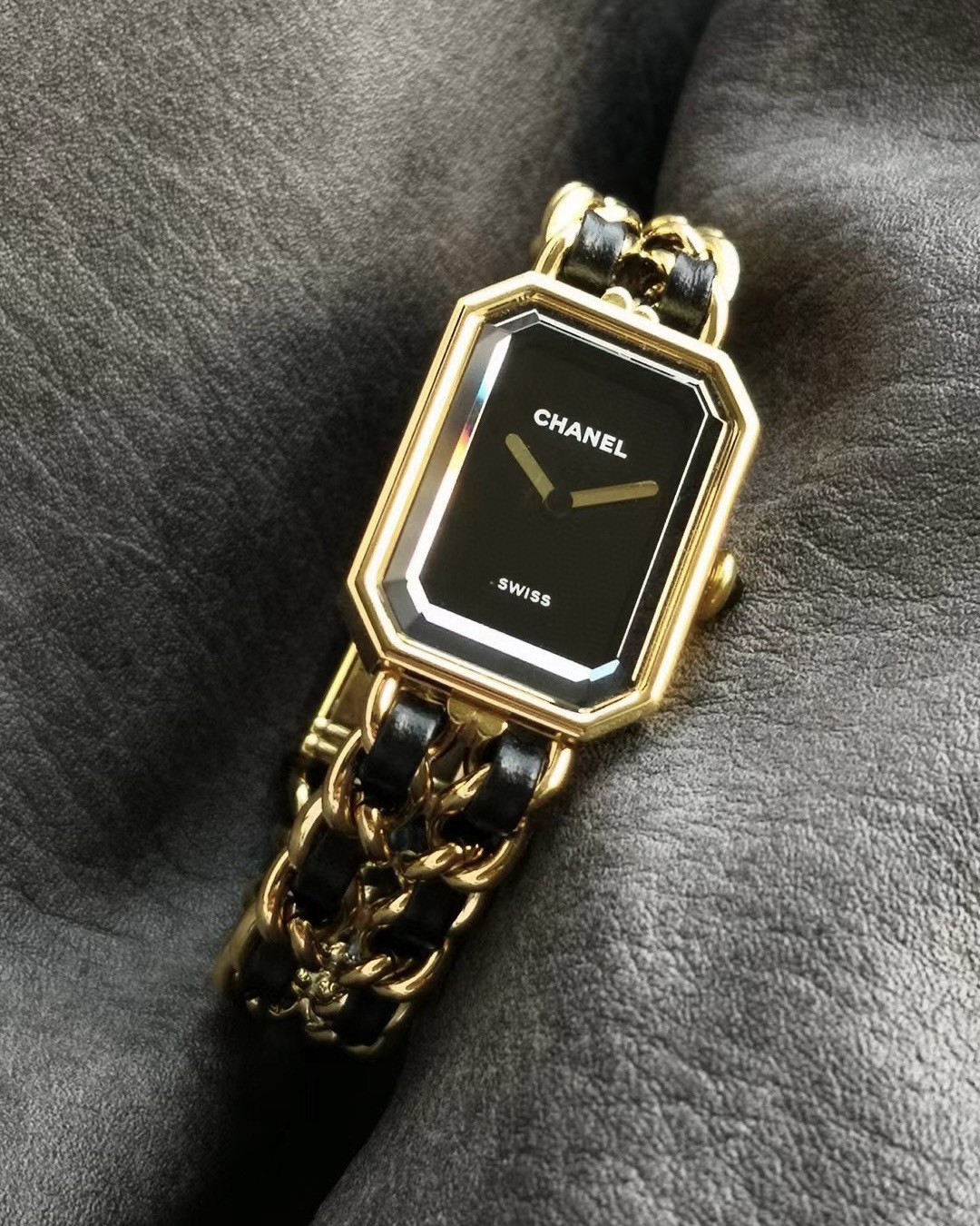 1740626800448.jpg