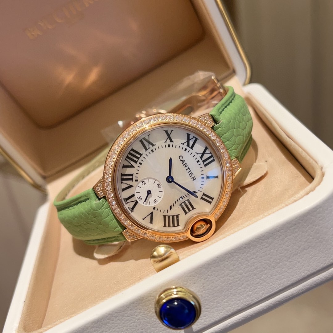 1740982626468-1.jpg