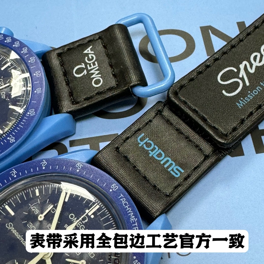 1740982894915.jpg