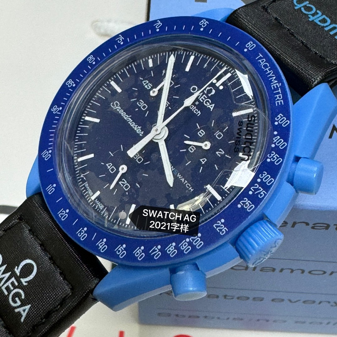 1740982895215.jpg