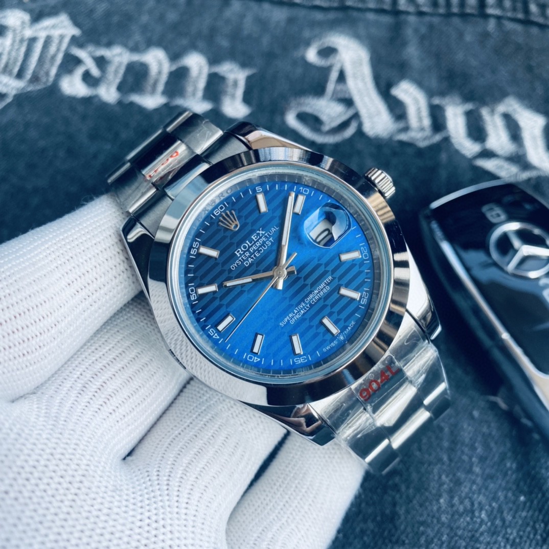 1740984401787-1.jpg