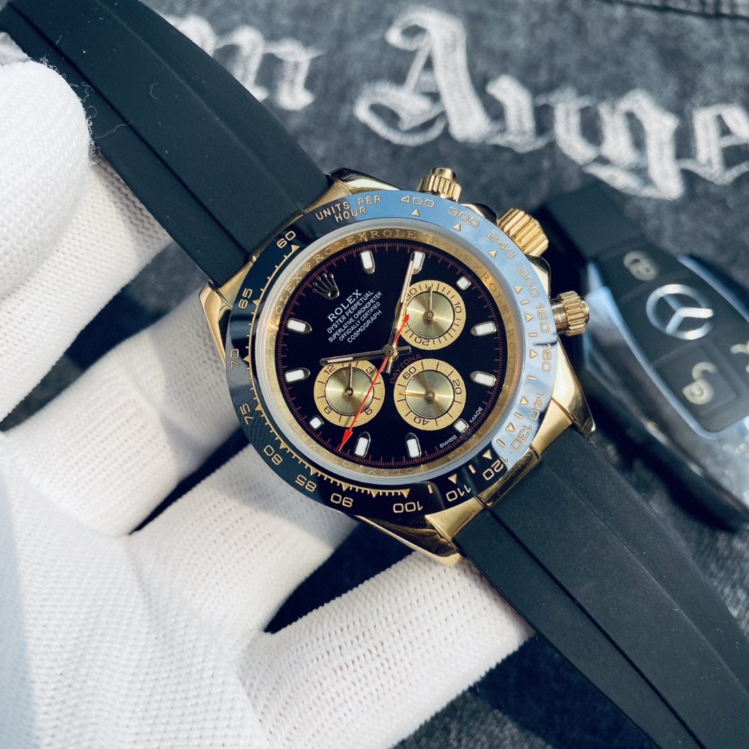 1740984488197-1.jpg