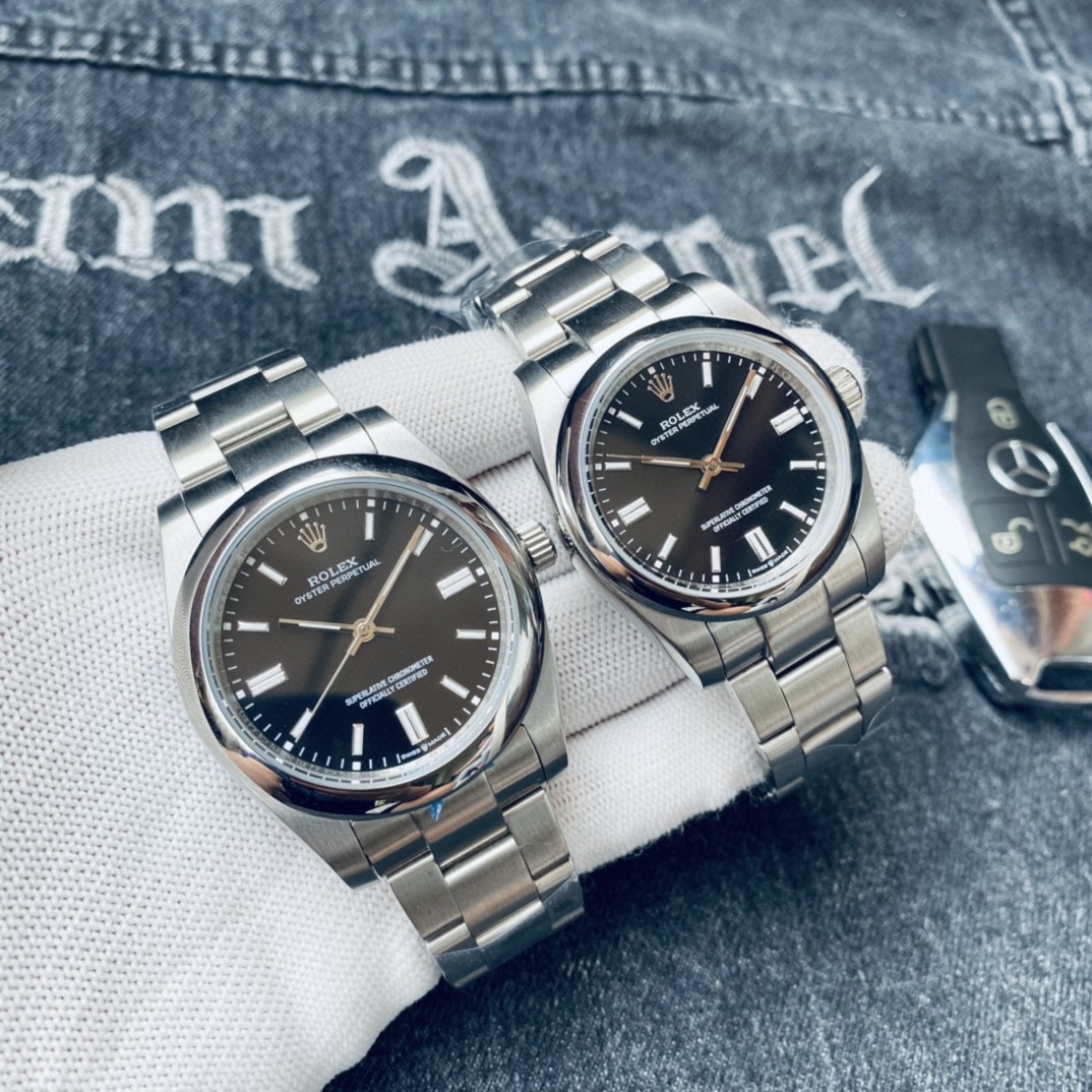 1740984507024-1.jpg