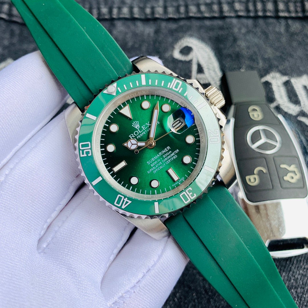 1740984525974.jpg