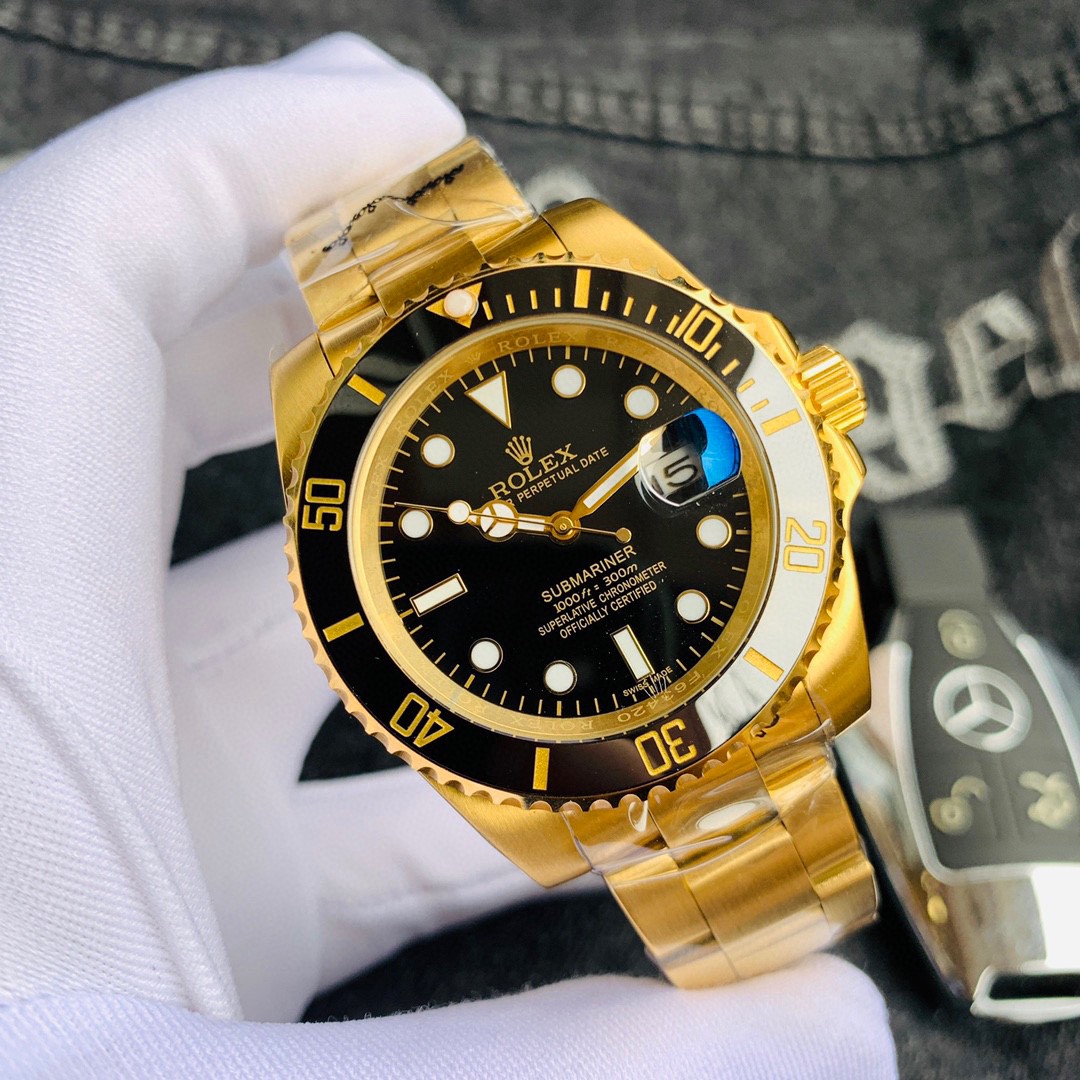 1740984532309-1.jpg