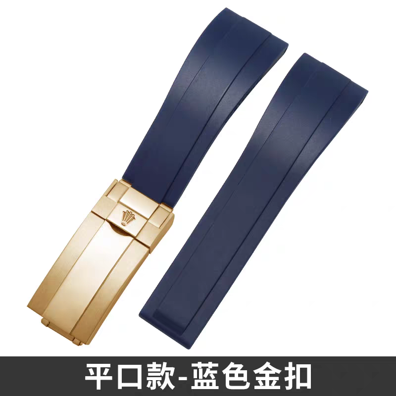 3B4179490554BF8CF54D125C2FBB495A.png