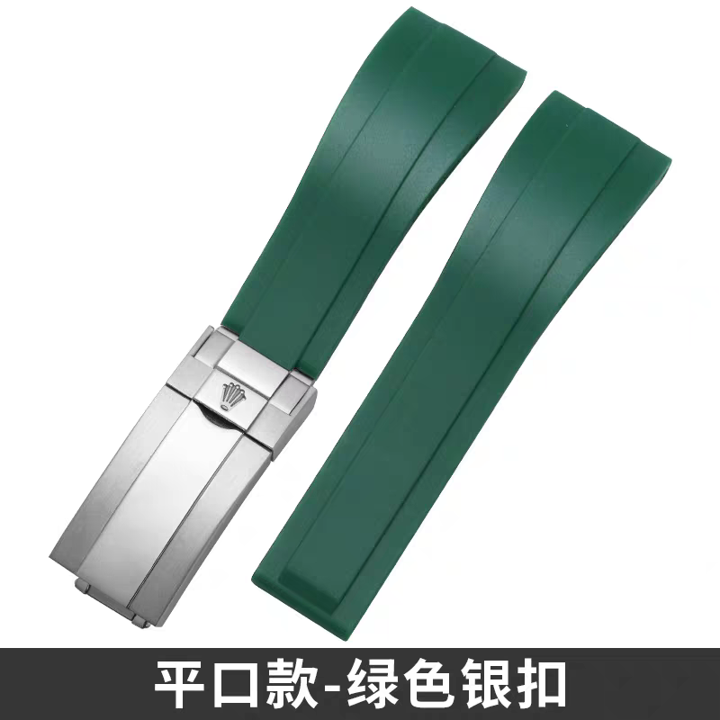 414657D2A1E4152B7B1C98771DDF15E0.png