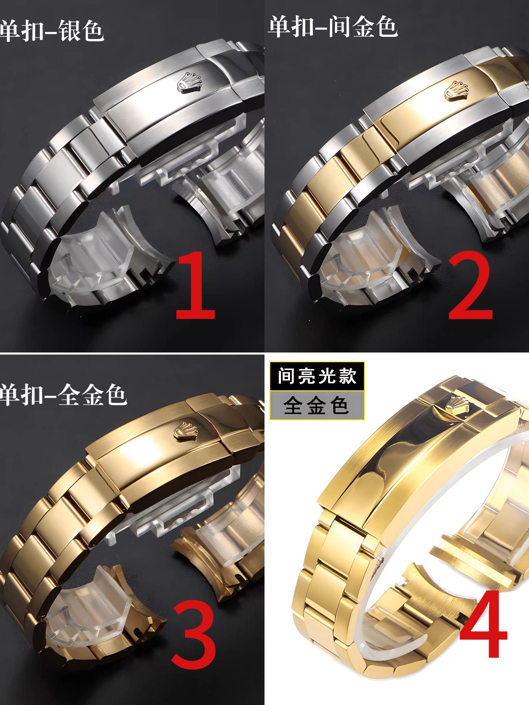 5D55FF14BE8A01D699558AA20FC3BFB8.jpg