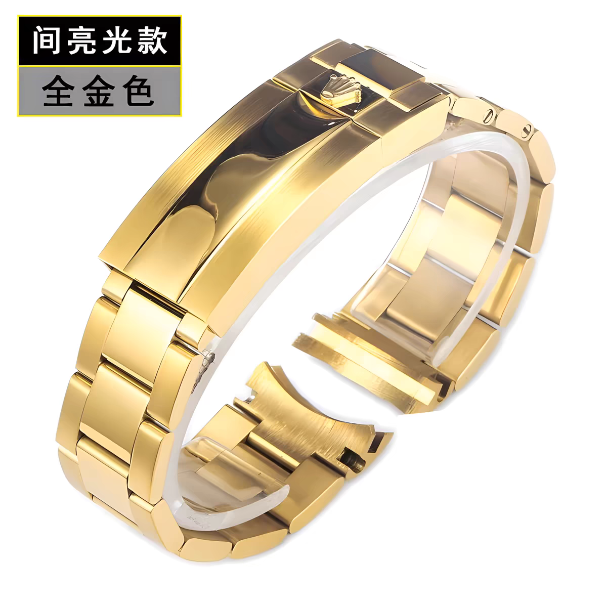 77EF6CD35ABBC0E27BC6282E2DA7A571.png