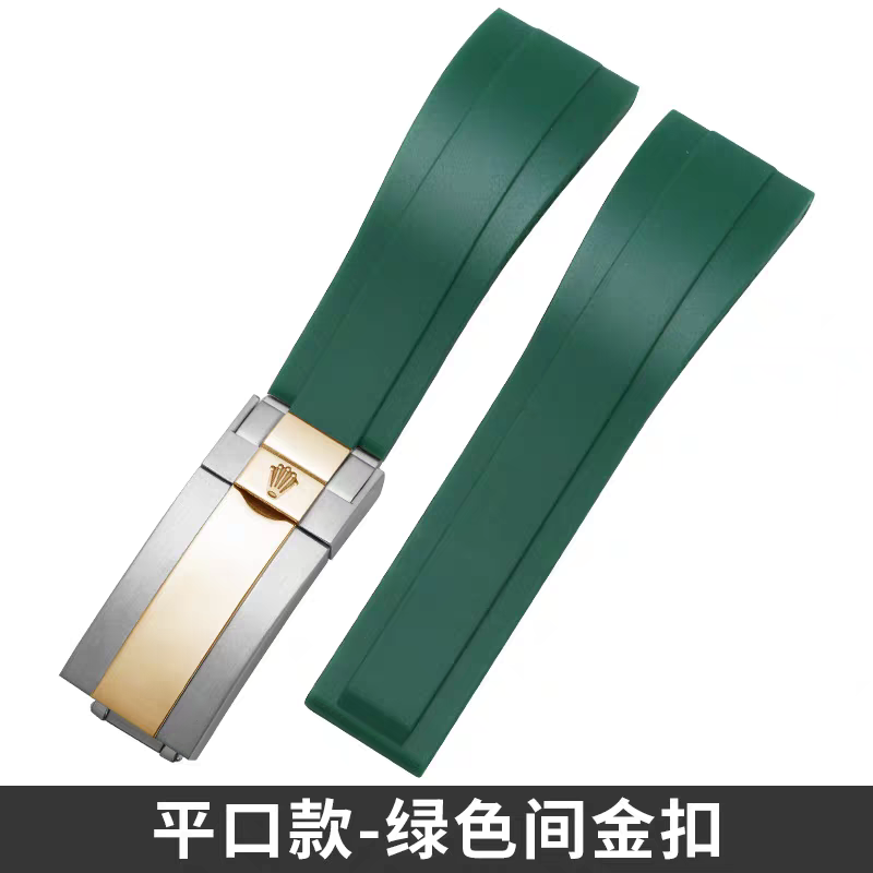 79324F1C655A64427024F912735C7BED.png